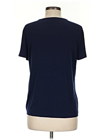 Chico's Short Sleeve Top (view 2)