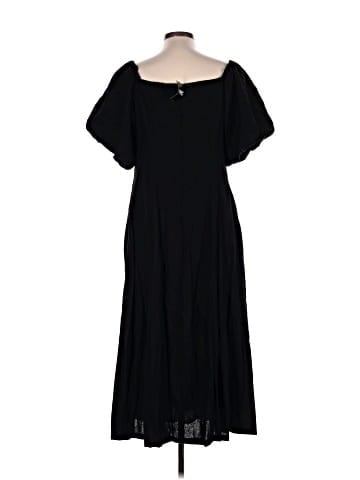 INC International Concepts Casual Dress (view 2)