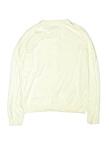 Crewcuts Outlet Kimono (view 2)