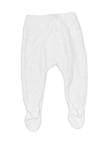 Zara Baby Casual Pants (view 2)