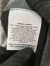 Nike Black Athletic Shorts Size M - photo 4