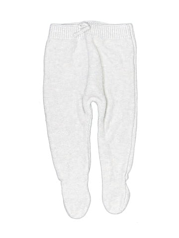 Zara Baby Casual Pants (view 1)