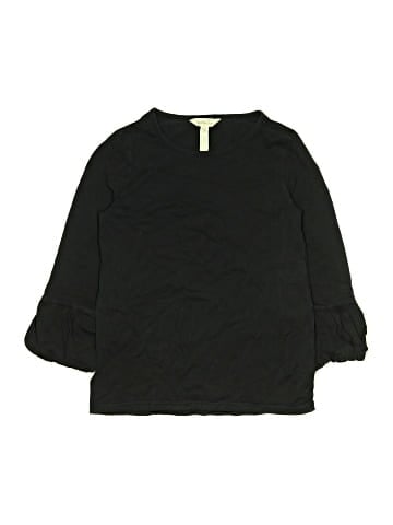 Matilda Jane 3/4 Sleeve T-Shirt (view 1)