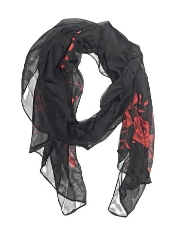 Unbranded Scarf (view 1)