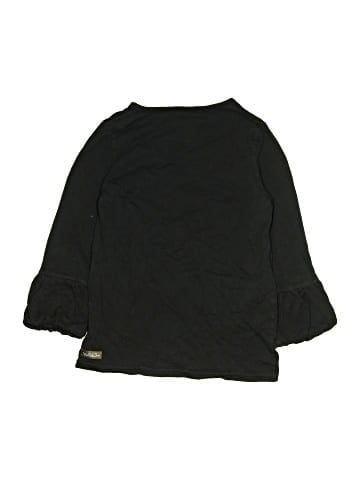 Matilda Jane 3/4 Sleeve T-Shirt (view 2)