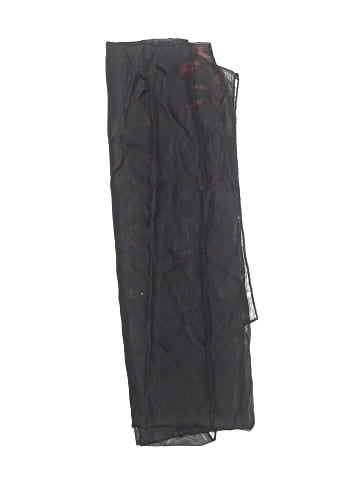 Unbranded Scarf (view 2)