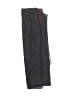 Unbranded 100% Polyester Black Scarf One size - photo 2