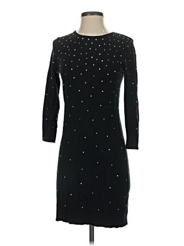 MICHAEL Michael Kors Cocktail Dress (view 1)