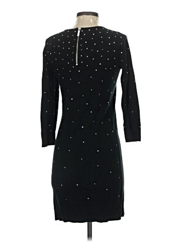 MICHAEL Michael Kors Cocktail Dress (view 2)