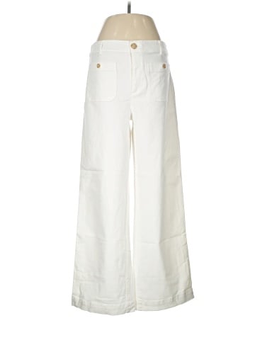 Ann Taylor LOFT Casual Pants (view 1)