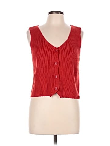 LC Lauren Conrad Tank Top (view 1)