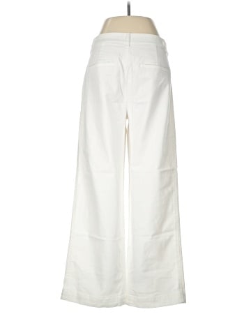 Ann Taylor LOFT Casual Pants (view 2)