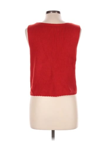 LC Lauren Conrad Tank Top (view 2)