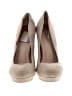Mix No. 6 Gray Heels Size 8 - photo 2
