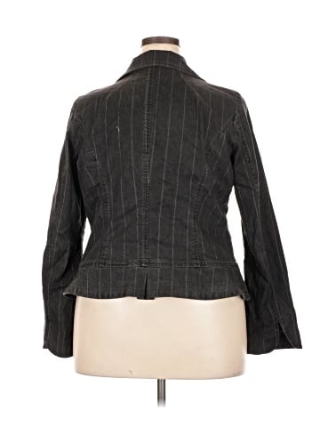 Torrid Blazer (view 2)