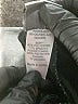 C9 By Champion Solid Black Athletic Shorts Size M - photo 4