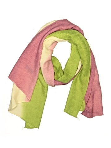 Pashmina Scarf (view 1)