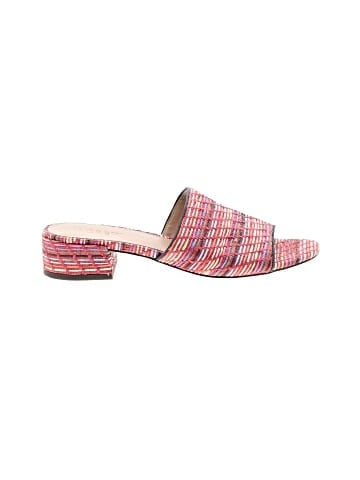 J.Crew Heels (view 1)