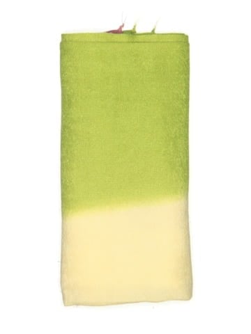 Pashmina Scarf (view 2)