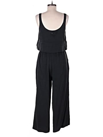 Cuyana Jumpsuit (view 2)