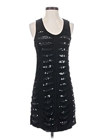 MONORENO Cocktail Dress (view 1)