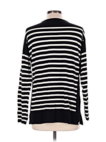 Chaps Pullover Sweater (view 2)