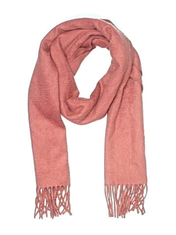Portolano Cashmere Scarf (view 1)