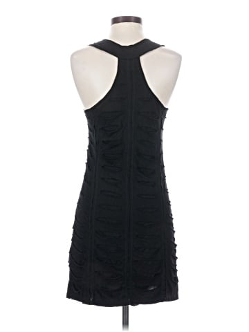 MONORENO Cocktail Dress (view 2)