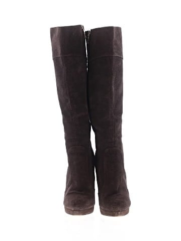 BCBGMAXAZRIA Boots (view 2)