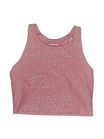 Active by Old Navy Active Tank (view 1)