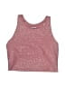 Active by Old Navy Pink Active Tank Size 8 - photo 1