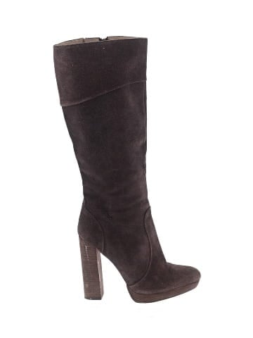 BCBGMAXAZRIA Boots (view 1)