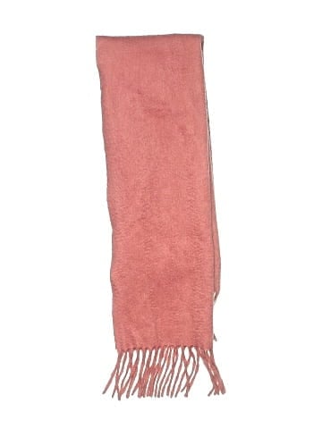 Portolano Cashmere Scarf (view 2)