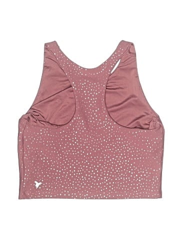 Active by Old Navy Active Tank (view 2)