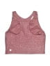 Active by Old Navy Pink Active Tank Size 8 - photo 2