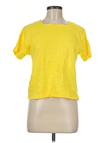 Westbound Short Sleeve T-Shirt (view 1)