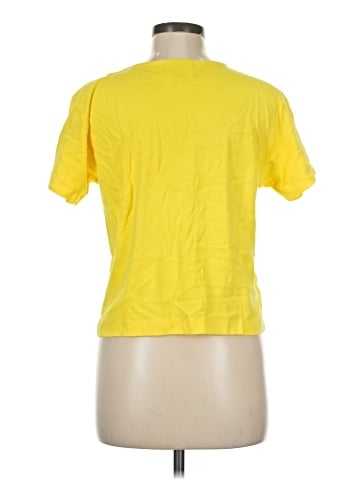 Westbound Short Sleeve T-Shirt (view 2)