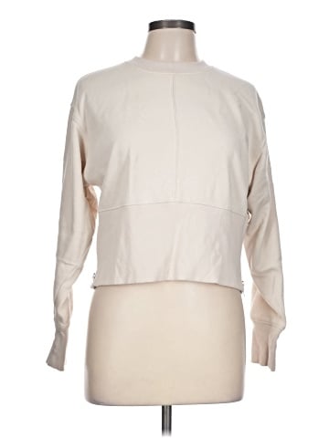 DKNY Turtleneck Sweater (view 1)