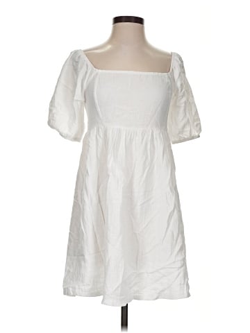 Hurley Casual Dress (view 1)