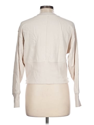 DKNY Turtleneck Sweater (view 2)
