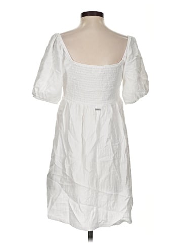 Hurley Casual Dress (view 2)