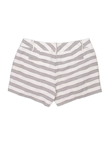 Ann Taylor Factory Shorts (view 2)