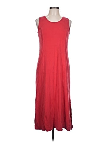Jones Wear Casual Dress (view 1)