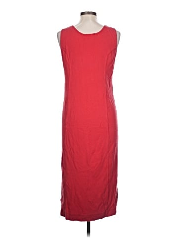 Jones Wear Casual Dress (view 2)