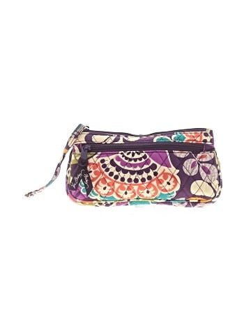 Vera Bradley Makeup Bag (view 1)
