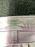 Old Navy Hearts Pink Jeans Size 12 - photo 3