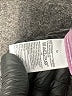 Old Navy Hearts Pink Jeans Size 12 - photo 4