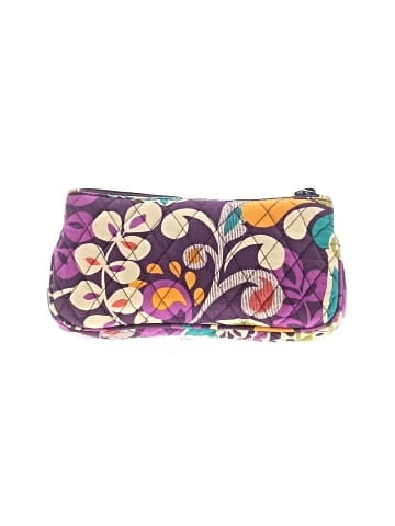 Vera Bradley Makeup Bag (view 2)