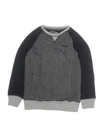 DKNY Sweatshirt (view 1)