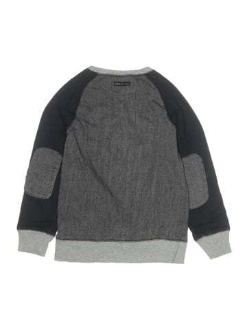 DKNY Sweatshirt (view 2)
